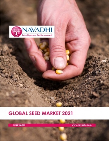 Global Seed Market Research Report 2021