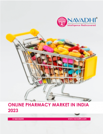 Online Pharmacy Market in India 2023