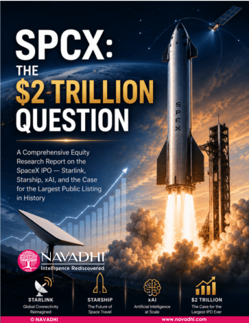 SPCX: The $2 Trillion Question A Comprehensive Equity Research Report on the SpaceX IPO - Starlink, Starship, xAI, and the Case for the Largest Public Listing in History SPCX: The $2 Trillion Question A Comprehensive Equity Research Report on the SpaceX IPO - Starlink, Starship, xAI, and the Case for the Largest Public Listing in History