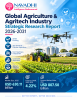 Global Agriculture & Agritech Industry Strategic Research Report 2026-2031