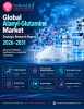 Global Alanyl-Glutamine Market Strategic Research Report 2026-2031 Global Alanyl-Glutamine Market Strategic Research Report 2026-2031