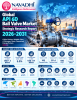 Global API 6D Ball Valve Market Strategic Research Report 2026-2031 Global API 6D Ball Valve Market Strategic Research Report 2026-2031