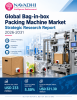 Global Bag-in-box Packing Machine Market Strategic Research Report 2026-2031 Global Bag-in-box Packing Machine Market Strategic Research Report 2026-2031