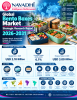 Global Bento Boxes Market Strategic Research Report 2026-2031