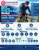 Global Bicycle Protective Gear Market Strategic Research Report 2026-2031