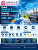 Global Chemicals & Advanced Materials Industry Strategic Research Report 2026-2031 Global Chemicals & Advanced Materials Industry Strategic Research Report 2026-2031