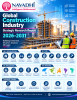 Global Construction Industry Strategic Research Report 2026-2031 Global Construction Industry Strategic Research Report 2026-2031
