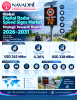 Global Digital Radar Speed Signs Market Strategic Research Report 2026-2031