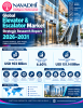 Global Elevator & Escalator Market Strategic Research Reaport 2026-2031