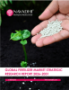 Global Fertilizer Market Strategic Research Report 2026-2031