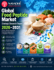 Global Food Peptide Market Strategic Research Report 2026-2031