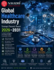 Global Healthcare Industry Strategic Research Report 2026-2031
