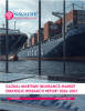 Global Maritime Insurance Market Strategic Research Report 2026-2031