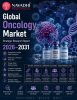 Global Oncology Market Strategic Research Report 2026-2031 Global Oncology Market Strategic Research Report 2026-2031