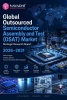 Global Outsourced Semiconductor Assembly and Test (OSAT) Market Strategic Research Report 2026-2031