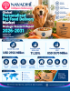 Global Personalised Pet Food Delivery Market Strategic Research Report 2026-2031