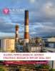 Global Petrochemical Market Strategic Research Report 2026-2031