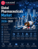 Global Pharmaceuticals Market Strategic Intelligence Suite 2026-2031 Global Pharmaceuticals Market Strategic Intelligence Suite 2026-2031
