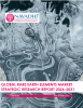 Global Rare Earth Elements Market Strategic Research Report 2026-2031