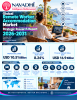 Global Remote Worker Accommodation Market Strategic Research Report 2026-2031