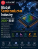Global Semiconductor Industry Strategic Research Report 2026-2031