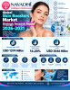 Global Skin Boosters Market Strategic Research Report 2026-2031