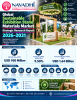 Global Sustainable Exhibition Stand Materials Market Strategic Research Report 2026-2031