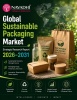 Global Sustainable Packaging Market Strategic Research Report 2026-2031