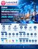 Global Telecommunications & Wireless Industry Strategic Research Report 2026-2031