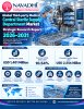 Global Third-party Medical Central Sterile Supply Department Market Strategic Research Report 2026-2031