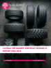 Global Tire Market Strategic Research Report 2026–2031