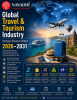 Global Travel & Tourism Industry Strategic Research Report 2026-2031