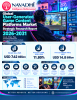 Global User-Generated Game Content Platforms Market Strategic Research Report 2026-2031