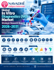 Global In Vitro Diagnostics (IVD) Market Strategic Research Report 2026-2031