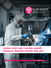 Global Paints & Coatings Market Strategic Research Report 2026-2031 Global Paints & Coatings Market Strategic Research Report 2026-2031