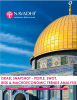 Israel Snapshot - PESTLE, SWOT, Risk and Macroeconomic Trends Analysis