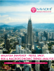 Malaysia Snapshot - PESTLE, SWOT, Risk and Macroeconomic Trends Analysis