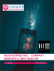 Moon Express Inc.- Company Snapshot & SWOT Analysis