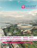 South Africa Snapshot - PESTLE, SWOT, Risk and Macroeconomic Trends Analysis